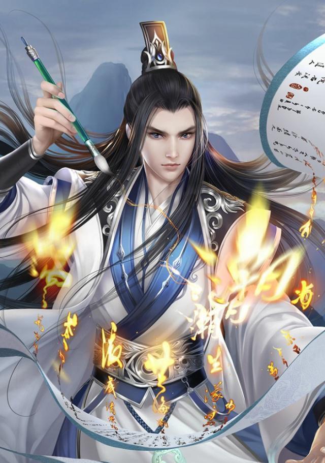 快游腾讯先锋